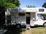 Chausson flasch 03 - Miniature