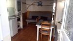 Studio pour 2 ou 3 personness - Miniature