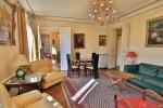 Magnifique appartement haussmannien - Miniature