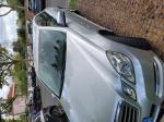Mercedes classe e 350 cdi - Miniature