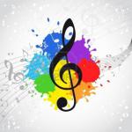 Recherche groupe musique concert - Miniature