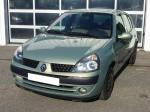 Renault clio ii (2) 1.5 dci 6 - Miniature