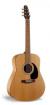 Guitare seagull s6 - Miniature