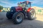 Case ih puma 165 cvx - Miniature