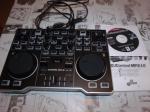 Materiel pour dj - Miniature