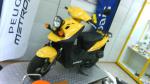 Scooter kymco agility - Miniature