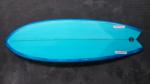 Planche de surf handshaped fish 5"8 ( neuve )  - Miniature