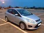   ford c-max ii 1.6 tdci 115 fap titanium bvm6 - Miniature