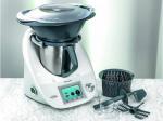 Robot thermomix tm5 - Miniature