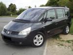 Renault grand espace iv 2.2 dci 150 privilege - Miniature