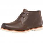 Timberland marron - Miniature