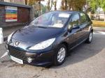 Peugeot 307 1.6 16s executive pack 5p - Miniature