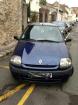 Clio ii - Miniature