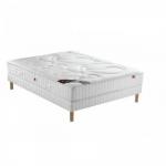 Promotion epéda, matelas avec 700 ressorts ensachés - Miniature