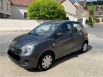 Suzuki celario essence - Miniature