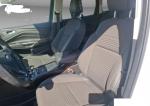 Ford kuga 1.5 tdci 120ch stop&start executive 4x2... - Miniature