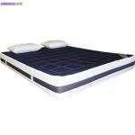 Matelas memoire de forme - Miniature