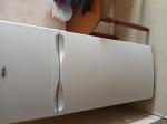 Frigidaire  - Miniature