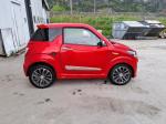 Voiture sans permis ligier js50 - Miniature