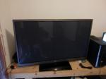 Tv plasma 3d 127cm - Miniature