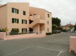 Studio bandol escourche - Miniature