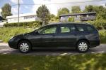 Citroen c5 break 2.0i 16v sx - Miniature