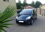 Citroen c4 picasso 1.6hdi fap collection - Miniature