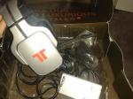 Casque tritton ax pro 7.20 - Miniature