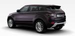 Land rover range rover evoque 2.2 td4 dynamic 150cv - Miniature