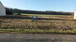 Terrain a construire - Miniature