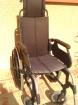 Fauteuil roulant  bon etat - Miniature