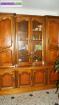 Meuble salle a manger - Miniature