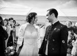 Photographe de mariage - Miniature