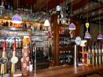 Bar pub - Miniature