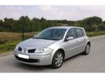 Renault megane 2 ii dci 130 dynamique 5p  - Miniature