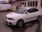 Seat ibiza collector sport 1.4 tdi 80 cv - Miniature