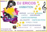 Podium dj ericos animation mariage  ... - Miniature