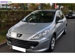 Peugeot 307 2.0l 16v 141cv spor tres propre - Miniature