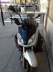 Yamaha x-max - Miniature