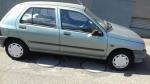 Renault clio 1.6i initiale - Miniature