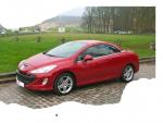 308 cc 1.6 hdi 112 fap sport pack bv6 - Miniature