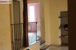 Appartement t5 87 m2 avec jardin privatif - Miniature