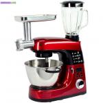 Kitchen cuiseur ultra rubis neuf - Miniature