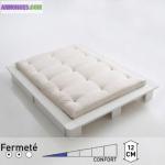 Lit futon complet - Miniature