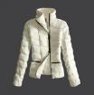 Moncler vente sortie online, cheap moncler vestes... - Miniature