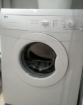 Lave linge far - Miniature