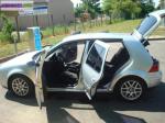 Golf 4 motion 130 tdi - Miniature