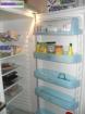 Frigo tout utile - Miniature