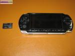 Psp slim and lite - Miniature