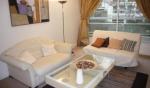 Appartement sur lyon(69000) - Miniature